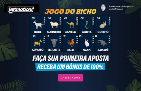 resultado jogo do bicho da bandeirantes - resultado bicho da bandeirantes hoje